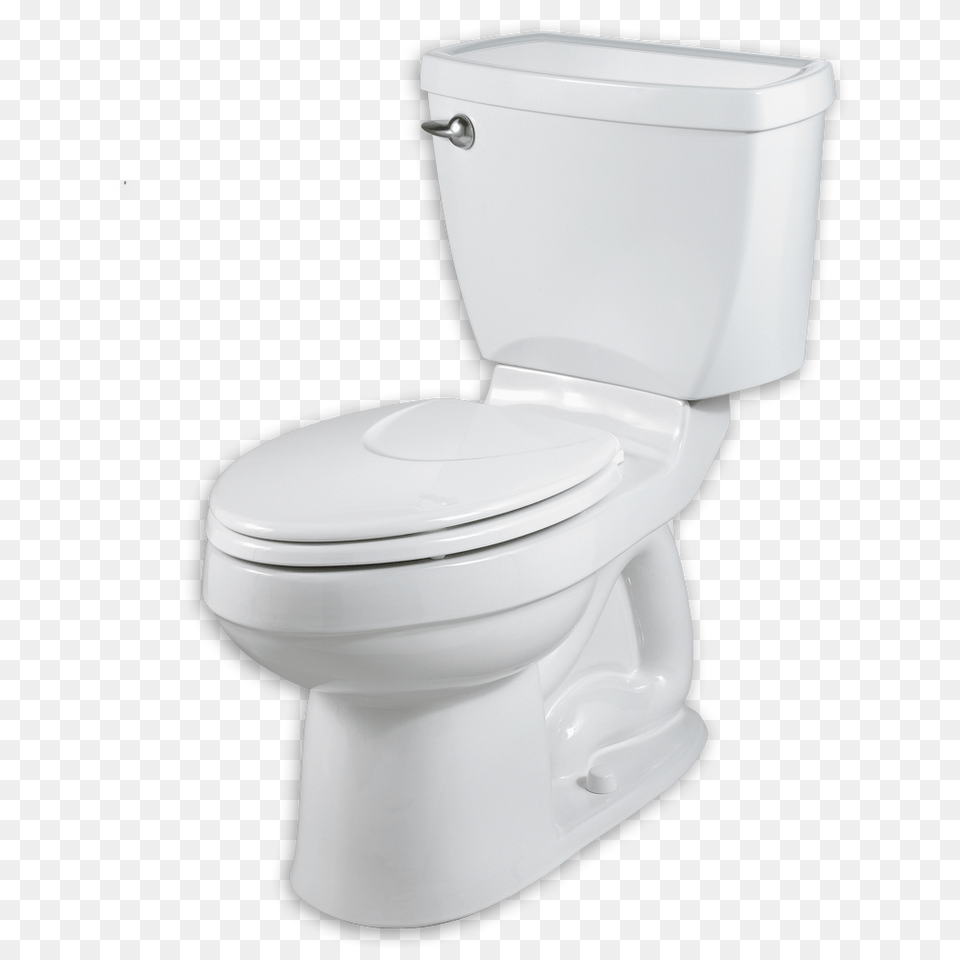 Image, Indoors, Bathroom, Room, Toilet Png