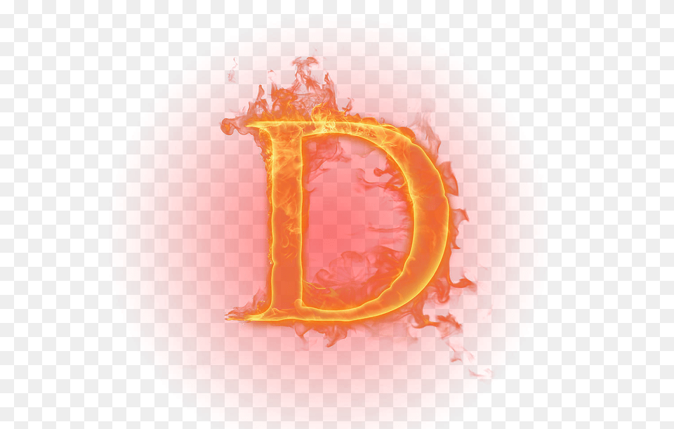 Image, Text Free Transparent Png