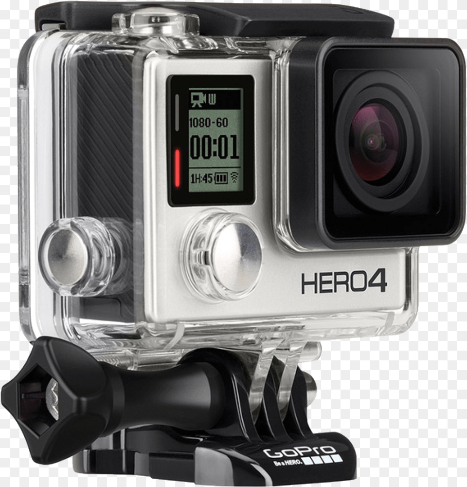 Image, Camera, Electronics, Video Camera, Digital Camera Free Png Download