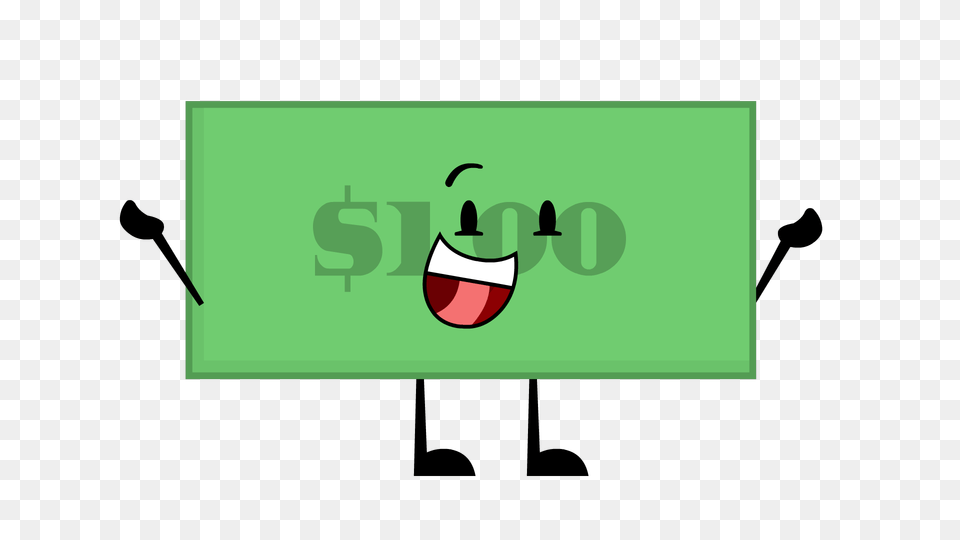Image, Green, Food, Produce Png