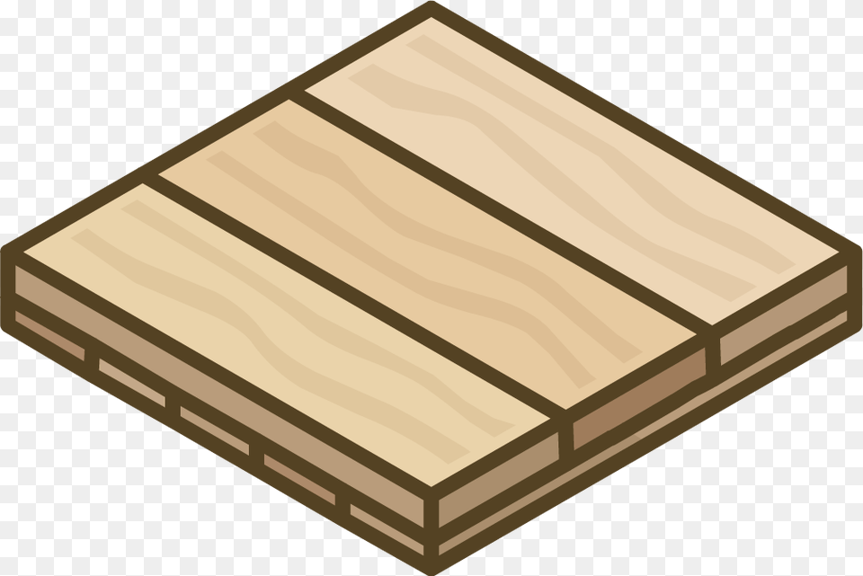 Image, Plywood, Wood, Lumber, Box Free Png