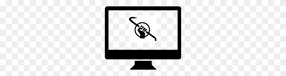 Stencil, Dynamite, Weapon Png Image