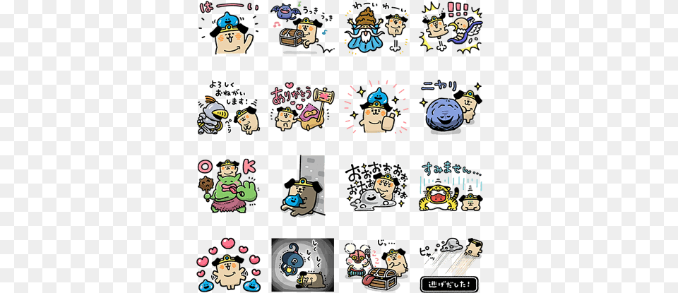 Image, Book, Comics, Publication, Baby Png