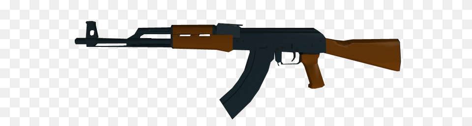 Image, Firearm, Gun, Machine Gun, Rifle Free Transparent Png