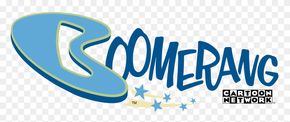 Image, Logo, Text Free Transparent Png