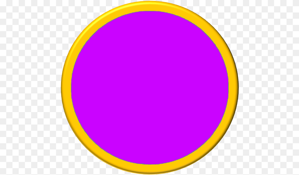 Image, Oval Free Transparent Png