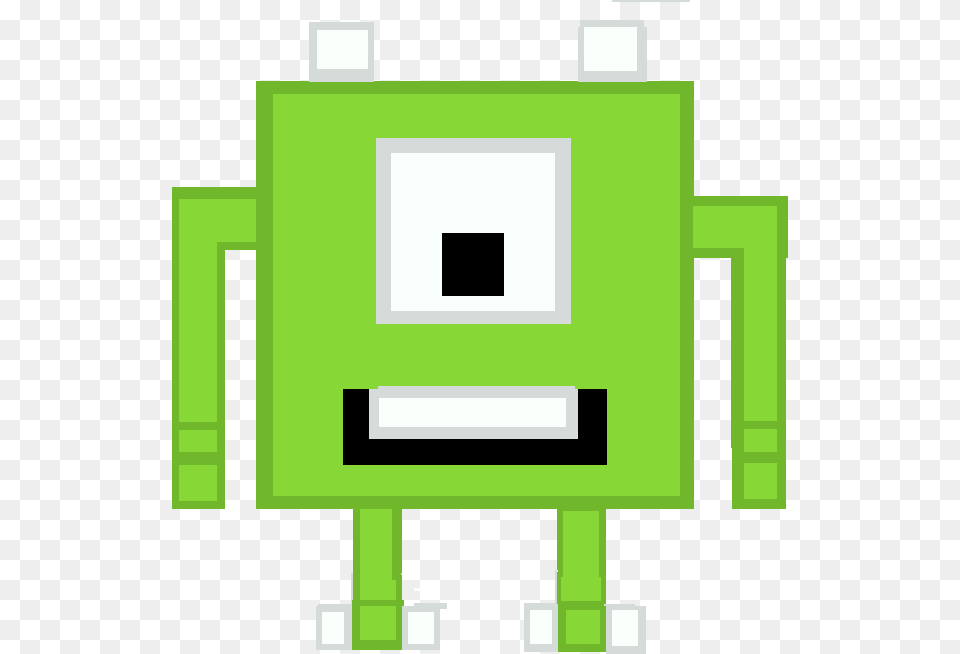 Green, First Aid Png Image