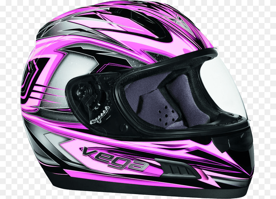 Crash Helmet, Helmet Png Image