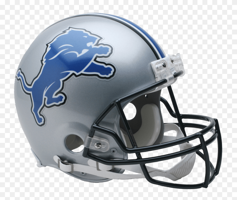 Image, American Football, Football, Football Helmet, Helmet Free Png Download