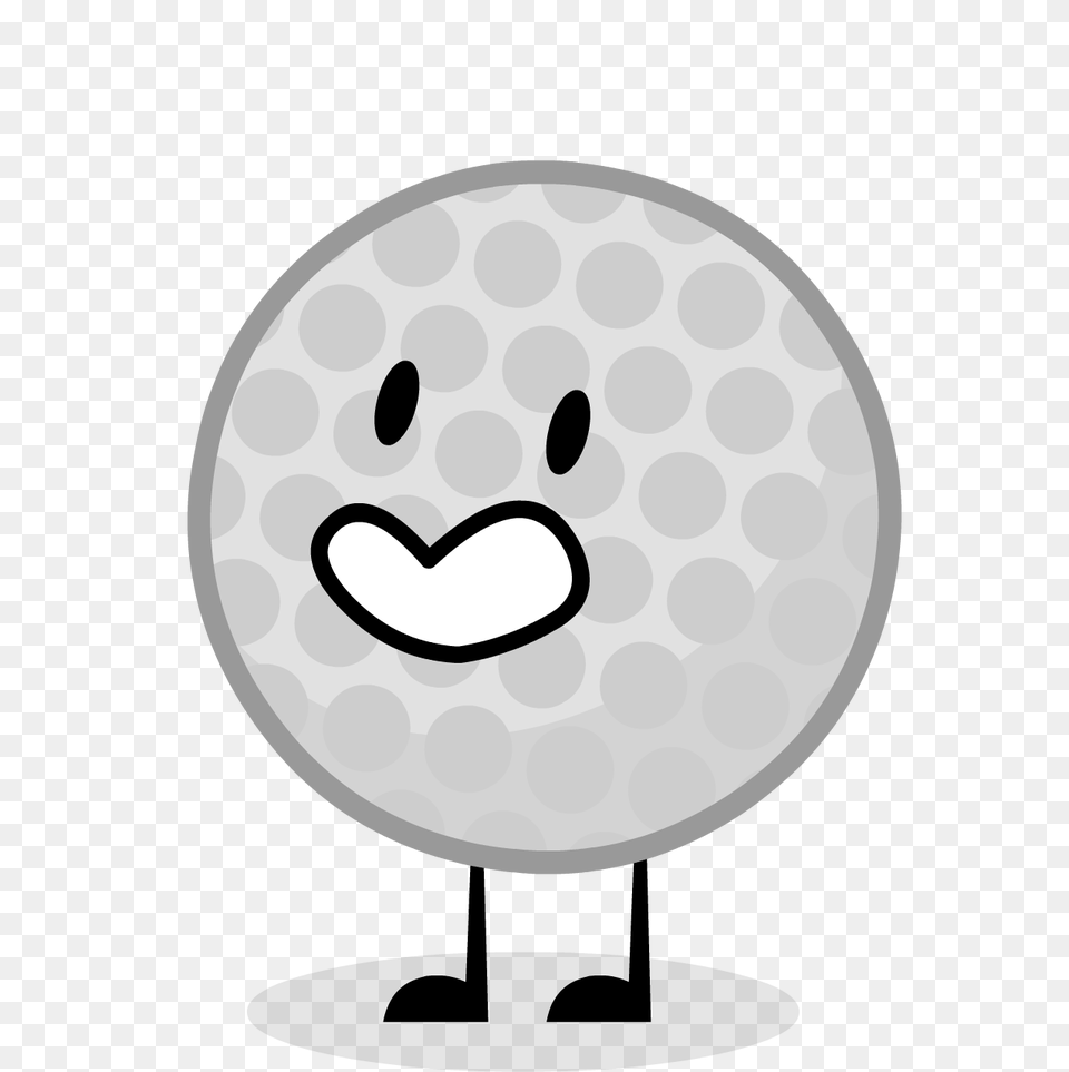 Image, Ball, Golf, Golf Ball, Sport Png