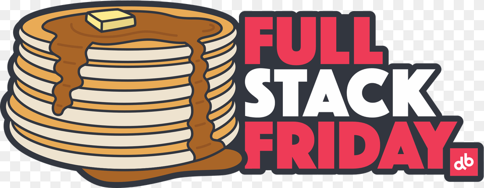 Image, Bread, Food, Pancake, First Aid Free Transparent Png