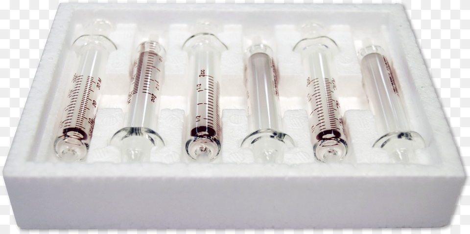 Image, Sink Free Transparent Png