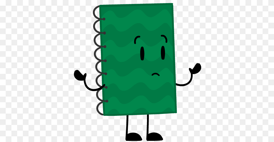 Image, Spiral, Face, Head, Person Free Png Download