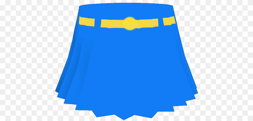 Clothing, Skirt, Accessories, Belt Png Image