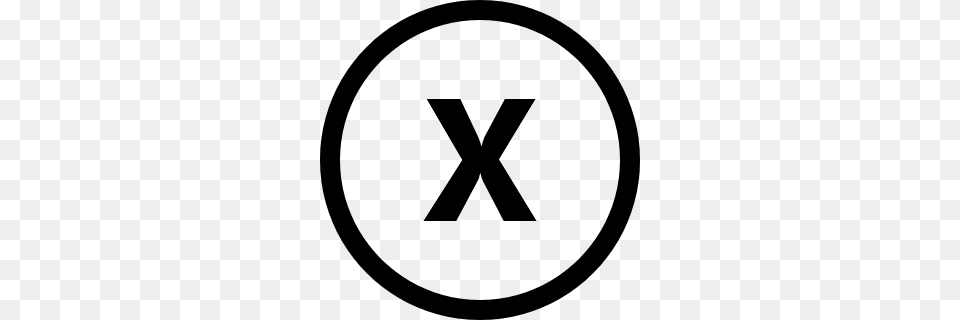 Image, Symbol, Sign Free Png