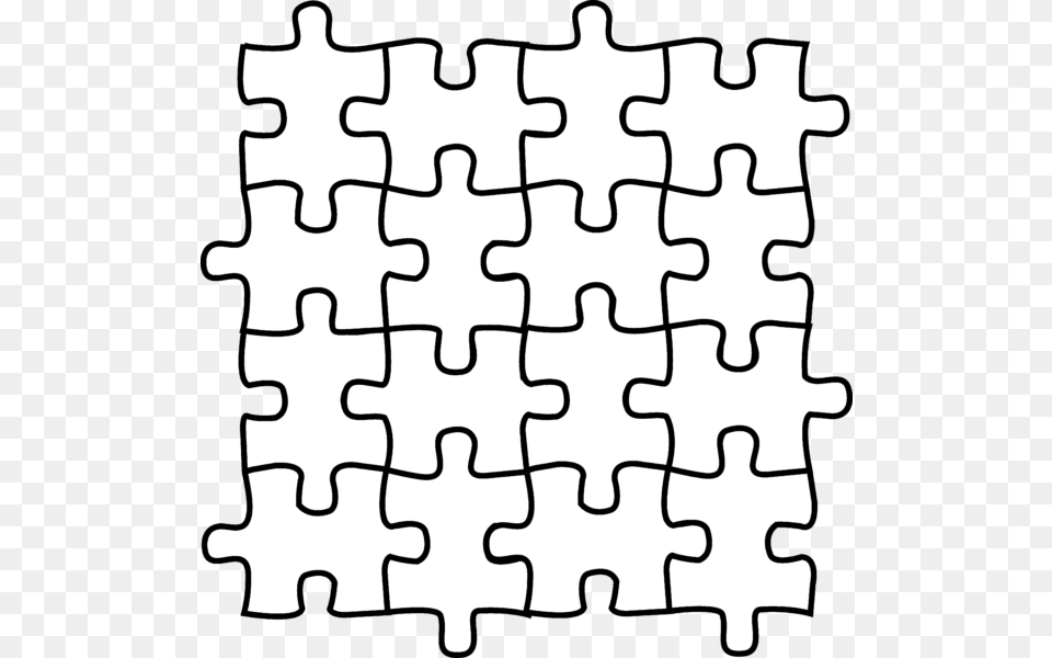 Image, Game, Jigsaw Puzzle, Person Free Png