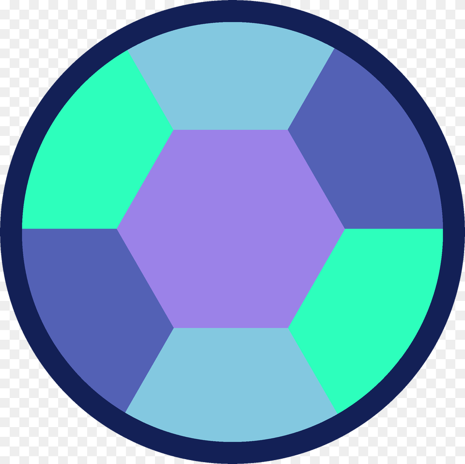 Image, Sphere, Ball, Football, Soccer Free Transparent Png