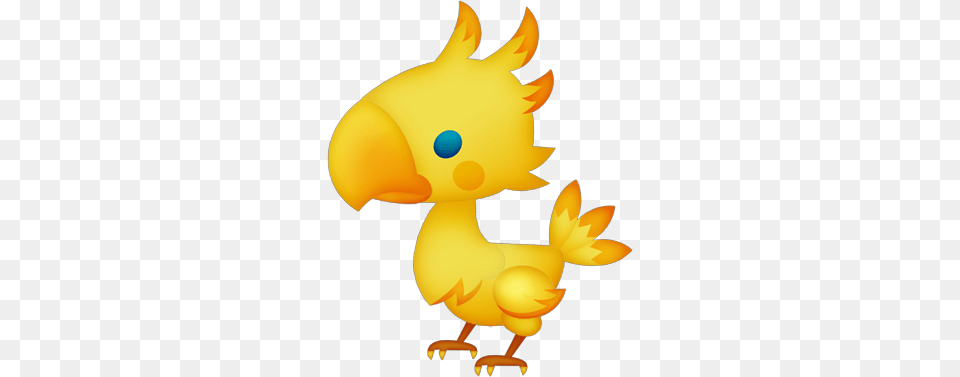 Baby, Person, Animal, Bird Png Image