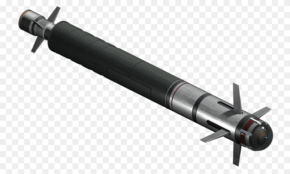 Image, Ammunition, Missile, Weapon, Torpedo Free Png