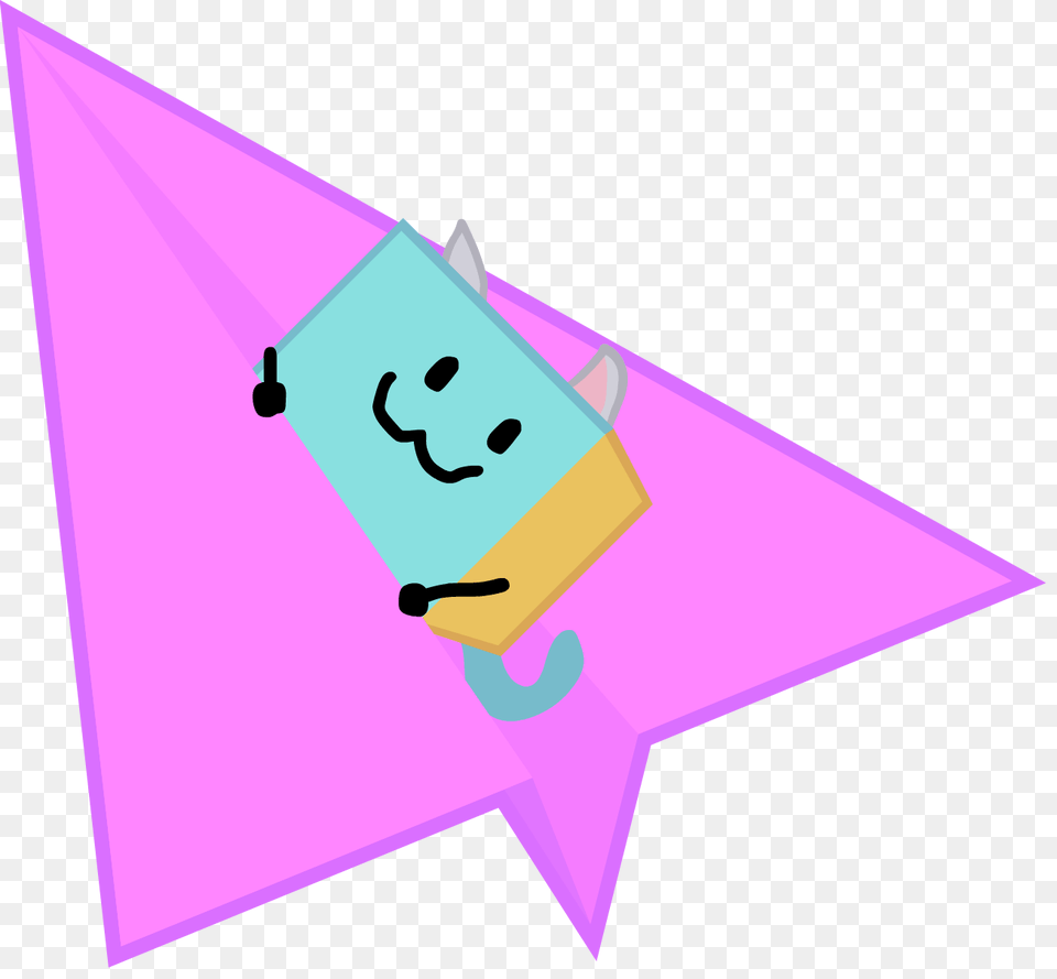 Image, Triangle Png