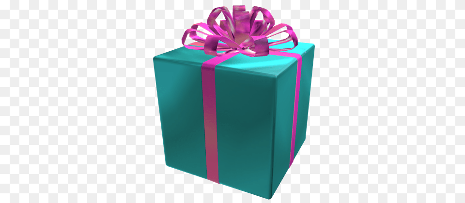 Image, Gift, Mailbox Free Transparent Png