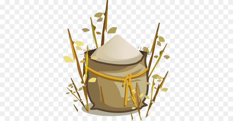 Image, Outdoors, Drum, Musical Instrument, Percussion Free Png