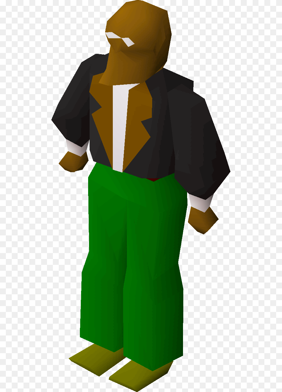 Image, Adult, Female, Person, Woman Free Transparent Png