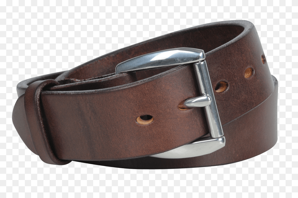 Accessories, Belt, Buckle Png Image