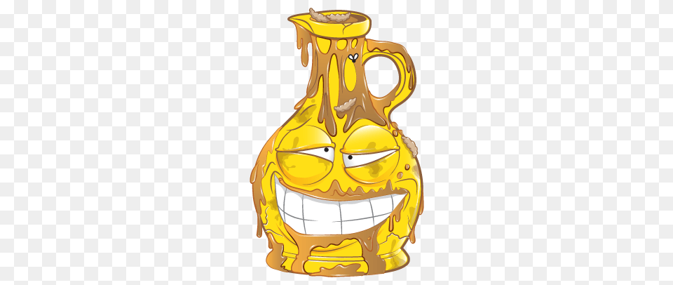 Image, Jar, Jug, Pottery, Vase Free Transparent Png