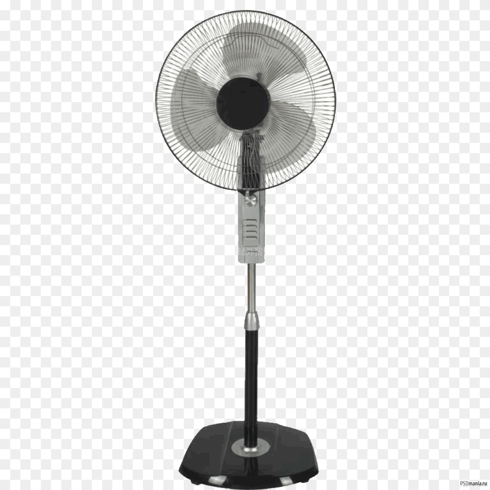 Appliance, Device, Electrical Device, Electric Fan Png Image
