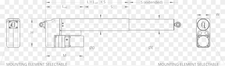 Image, Cad Diagram, Diagram Free Transparent Png