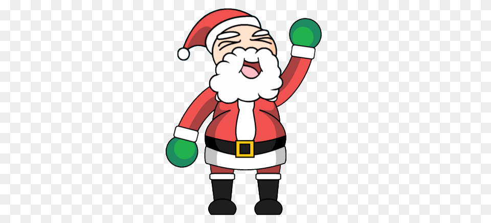 Image, Elf, Baby, Person, Face Free Transparent Png