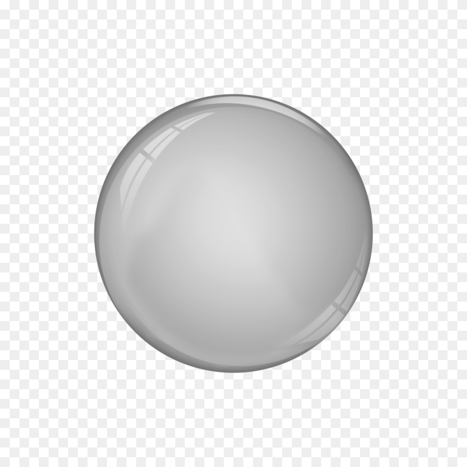 Image, Sphere, Clothing, Hardhat, Helmet Free Png Download