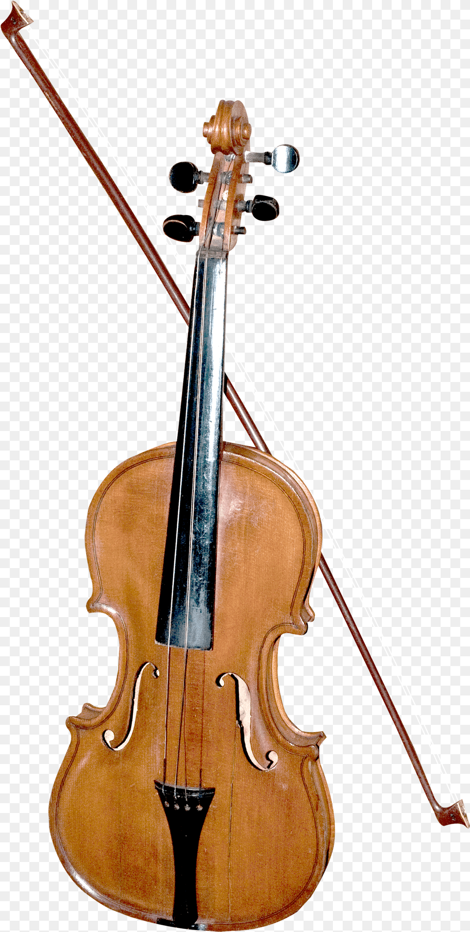 Musical Instrument, Violin, Cello Png Image