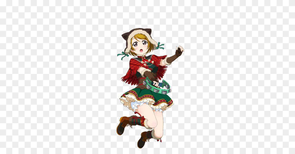 Image, Baby, Person, Dancing, Leisure Activities Free Transparent Png