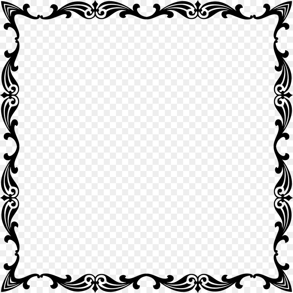 Image, Gray Png