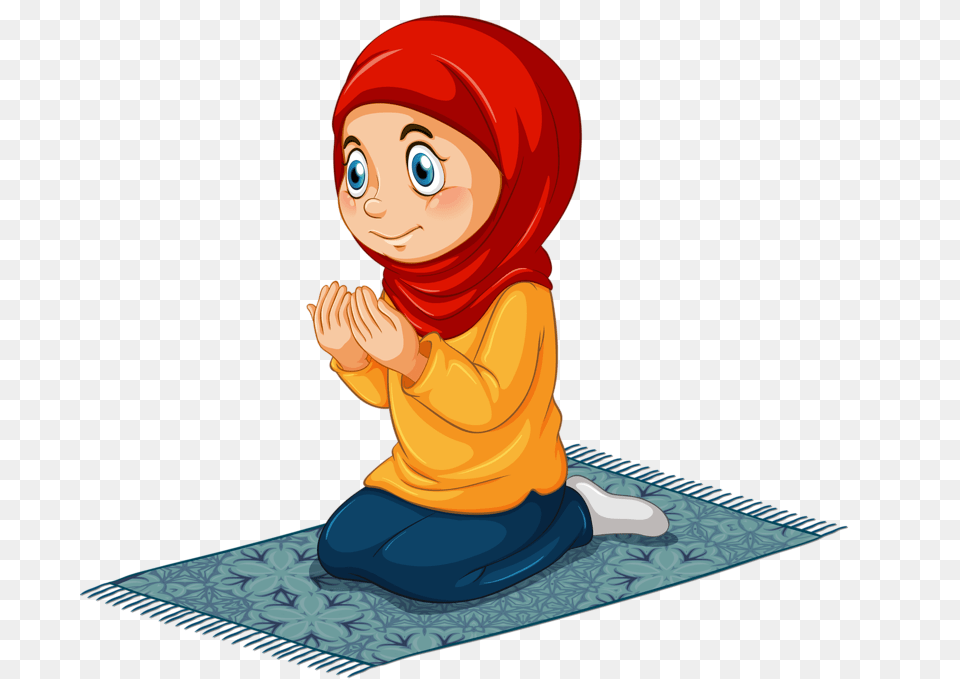 Image, Kneeling, Person, Baby, Face Free Transparent Png