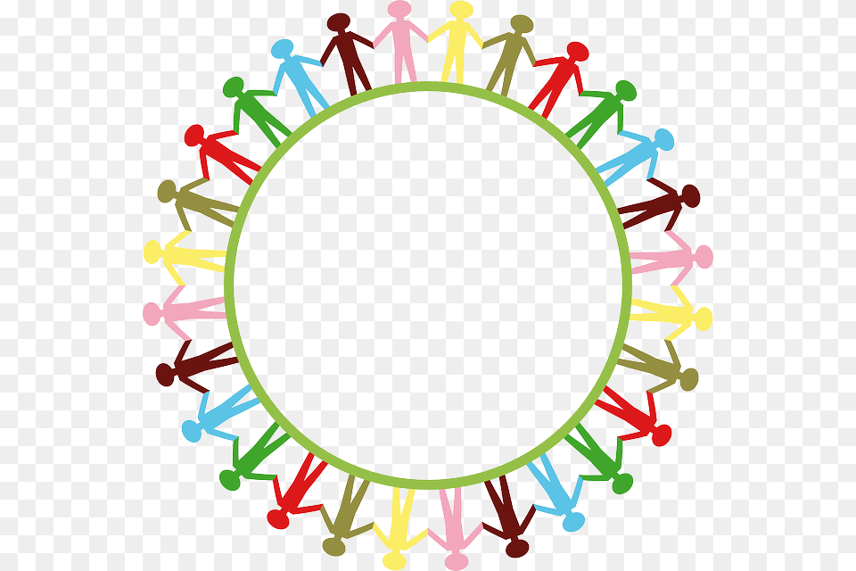 Image, Boy, Child, Male, Person Free Png Download