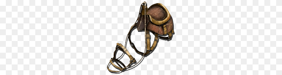 Helmet, Accessories, Goggles, Saddle Png Image