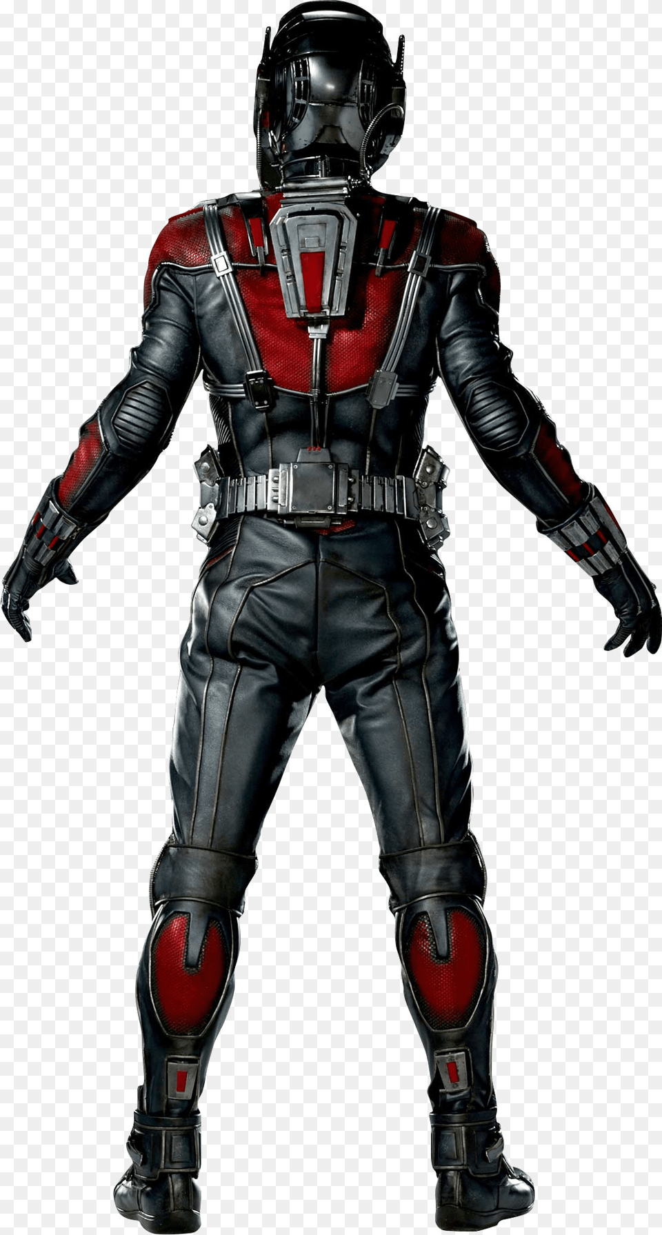 Image, Adult, Male, Man, Person Png