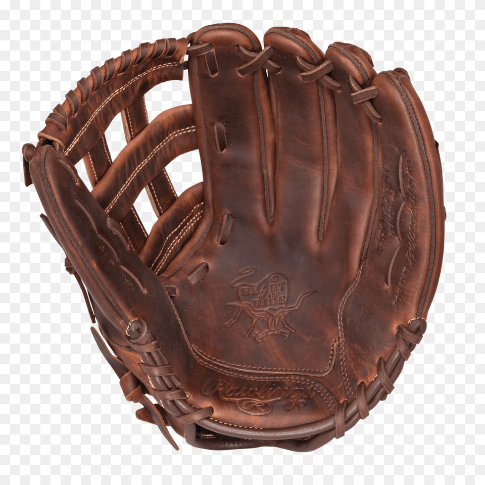 Image, Baseball, Baseball Glove, Clothing, Glove Free Png Download