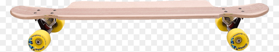 Image, Skateboard Png