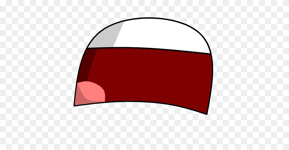 Image, Cap, Clothing, Hat, Sticker Free Transparent Png