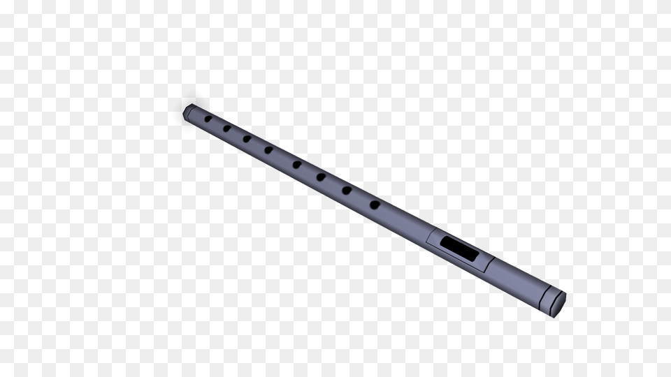 Image, Musical Instrument, Flute, Blade, Dagger Free Png