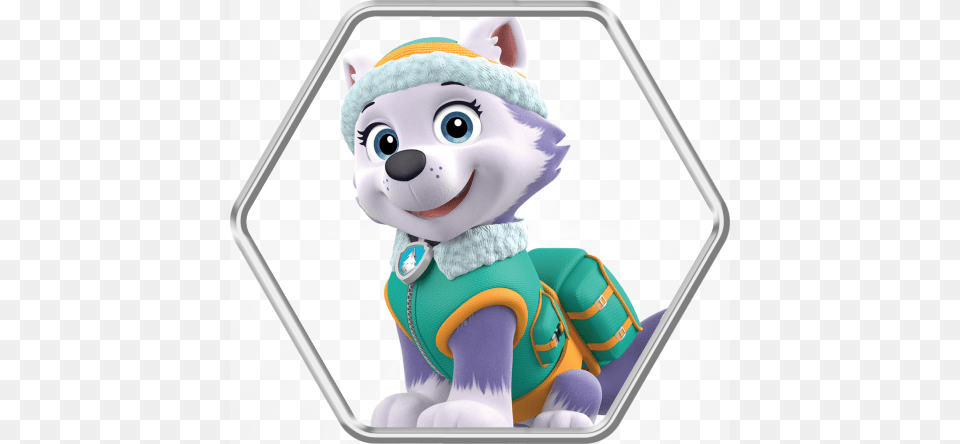 Image, Toy, Figurine Free Transparent Png