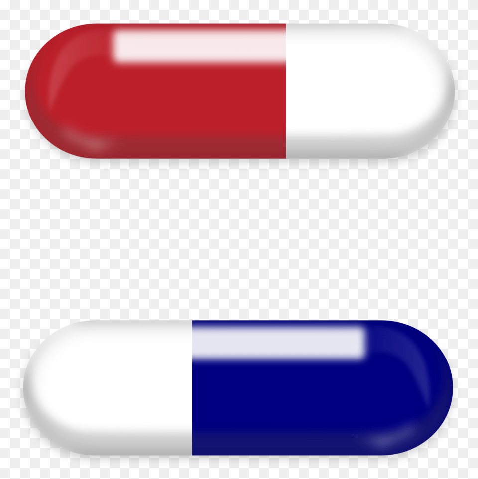 Image, Capsule, Medication, Pill Free Png Download