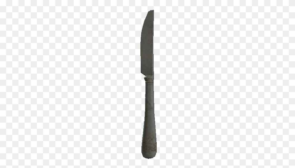 Image, Blade, Knife, Weapon, Dagger Free Png Download