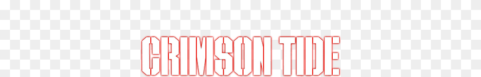 Image, Text, Publication Free Png
