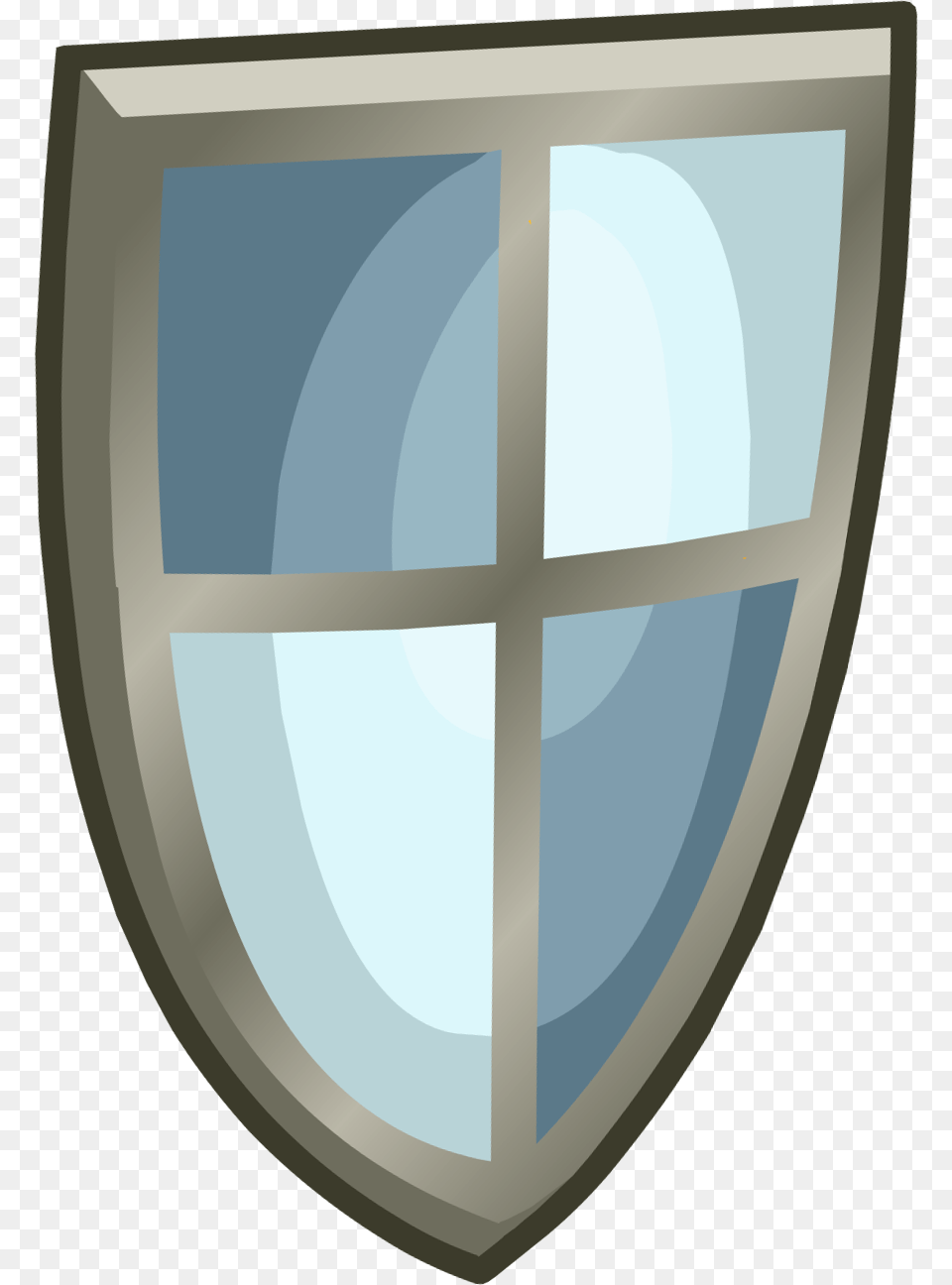 Armor, Shield Png Image
