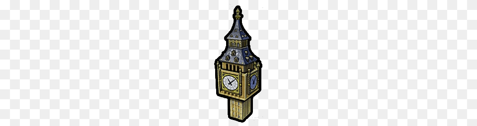 Image, Architecture, Building, Clock Tower, Tower Free Transparent Png